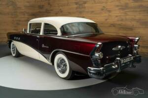 Bild 7/19 von Buick 40 Special (1955)