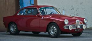 Image 5/50 of Alfa Romeo Giulietta Sprint (1961)