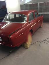 Bild 8/11 von Volvo P 122 S (1967)