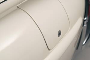 Bild 60/90 von Mercedes-Benz 300 SL Roadster (1963)