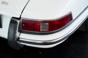 Immagine 39/50 di Porsche 912 (1966)