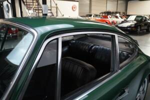 Immagine 45/50 di Porsche 912 (1969)