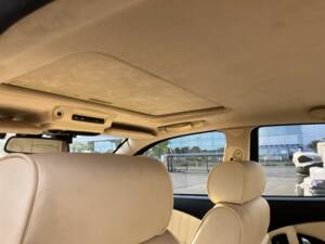 Image 34/46 of Maserati Quattroporte S 4.7 (2010)