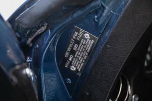 Bild 37/50 von Chevrolet Corvette Stingray (1970)