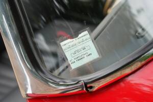 Image 49/50 of Jaguar XK 150 DHC (1960)