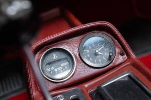 Bild 15/40 von Ferrari 308 GTS Quattrovalvole (1984)