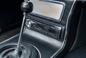 Image 24/29 of Austin-Healey 3000 Mk III (BJ8) (1967)