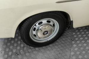 Bild 37/50 von Volvo 1800 S (1968)