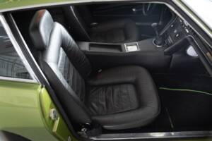 Bild 37/45 von Maserati Ghibli (1967)