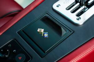 Bild 29/66 von Ferrari 550 Maranello (2000)