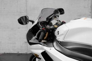 Bild 8/21 von Suzuki DUMMY (2010)