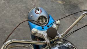 Imagen 12/27 de Zündapp DUMMY (1958)