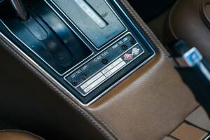 Imagen 32/76 de Chevrolet Corvette Stingray (1971)