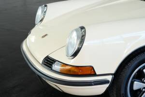 Bild 8/50 von Porsche 911 2.4 T (1972)