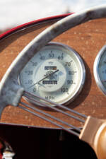Bild 13/23 von MG TD (1952)