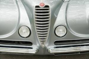 Image 32/50 of Alfa Romeo 6C 2500 Gran Turismo (1952)