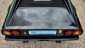 Bild 18/86 von Ferrari 328 GTS (1988)
