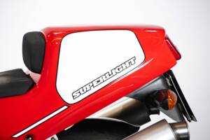Immagine 21/50 di Ducati 900 SS (1992)