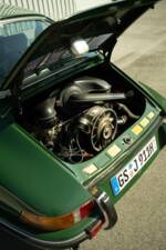Immagine 112/154 di Porsche 911 2.2 T (1970)