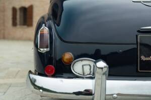 Bild 21/50 von Opel Kapitän (1951)