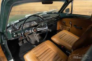 Bild 2/19 von Volvo P 123 GT (1967)