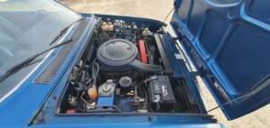 Bild 41/43 von FIAT 130 / 3200 (1975)