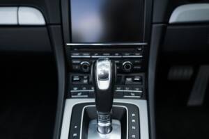 Bild 18/48 von Porsche 911 Carrera (2013)