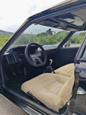 Afbeelding 27/50 van Matra-Simca Bagheera S (1979)