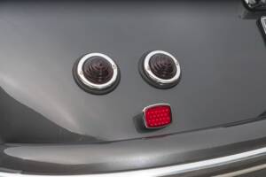 Immagine 14/36 di Porsche 356 1500 Super (1953)