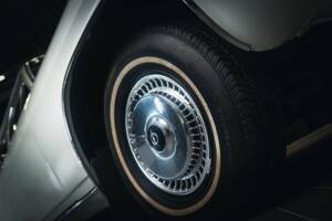 Image 6/15 of Opel Admiral  2,6 (1965)