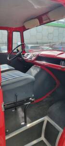 Afbeelding 39/55 van Mercedes-Benz L 319 D (1967)