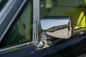 Bild 18/50 von Bentley Mulsanne Turbo (1985)