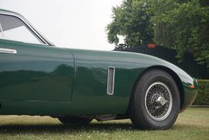 Image 27/42 of Maserati 330 ATL (1979)
