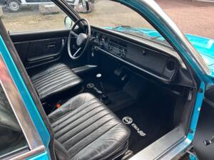 Image 18/47 of NSU Ro 80 (1976)