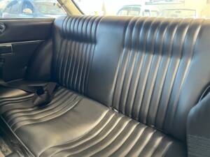 Image 35/39 of Alfa Romeo Giulia GT 1300 Junior (1970)