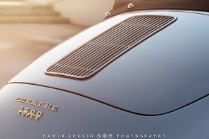Image 46/50 of Porsche 356 A 1600 S (1959)