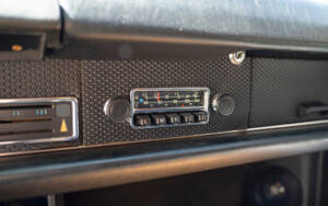 Bild 32/48 von Porsche 914  1.7 (1972)
