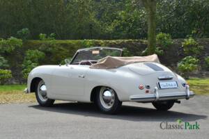 Image 3/50 of Porsche 356 1500 (1954)