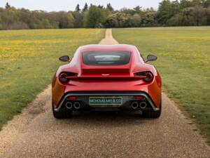 Bild 12/86 von Aston Martin Vanquish Zagato (2016)