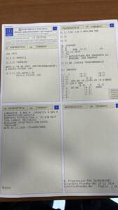 Imagen 80/81 de FIAT 500 L (1971)