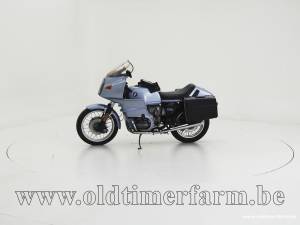 Imagen 8/15 de BMW DUMMY (1979)