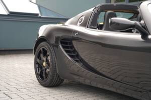 Immagine 49/50 di Lotus Elise S (2009)