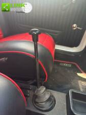 Image 11/21 of FIAT 500 L (1969)