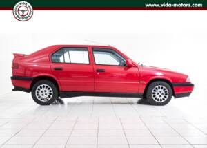 Bild 2/14 von Alfa Romeo 33 - 1.3 (1992)
