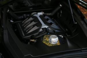 Image 46/50 of Ford GT Carbon Series (2021)