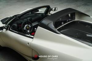 Immagine 14/24 di Lotus Elise Sprint 220 (2020)