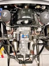 Bild 15/37 von Porsche 550 Spyder RS 1500 (1954)