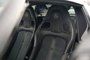 Image 18/50 of Lotus Exige S (2014)