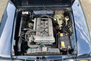 Image 41/50 of Alfa Romeo Giulia Nuova Super 1600 (1978)
