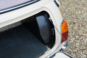 Image 32/50 de Austin Mini Cooper S 1275 (1970)